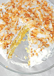 Not only does this taste like pineapple but it looks just prepare the 8lb portion of yos ultimate vanilla cake batter, and dye it the colour of ripe pineapple using wilton lemon yellow & golden yellow. Pineapple Cake Recipe She Wears Many Hats