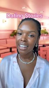 if he don't say nothing about you… Leave! 🤣🤣 #DatingStories #Dating  #Satire #Comedy