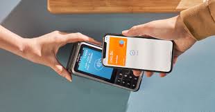 Apple pay pourrait ne plus tarder chez ing. Apple Pay Nu Geschikt Voor Ing Creditkaarten Appletips