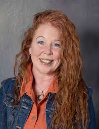 THE ISLAND BEFORE NO'