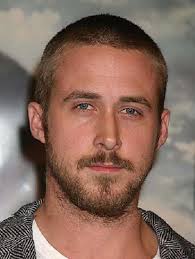 This is your ultimate guide to the best short haircuts for men. 100 Stylish Short Haircuts For Men Ultimate Gallery Hairmanz
