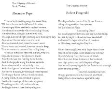 Free verse poems don't follow the rules. Quotes About Free Verse Poetry 28 Quotes