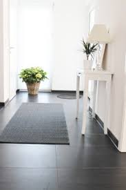 Main Search Results Pane Wohnen Teppich Wohnzimmer Bodenfliesen