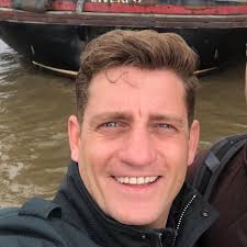 Philip Olivier (@philip_olivier) • Instagram photos and videos