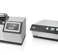 Metallographic Mounting: Devices & Consumables :: QATM
