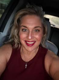 Celebrating birthday with music and dance