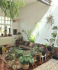 Minimalist Home Image By Mandy Miller Barger On House Plants Minimalist Home Decor Home