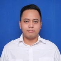 90+ profili “Galano”