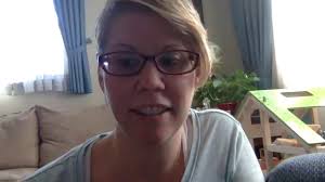 Peaceful Parent Happy Kids Online Course