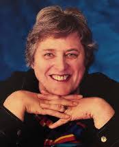 BEDFORD SCHOOL ASSOCIATION