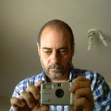 jorge antonio lezama