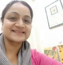 SRIJAN 2021- National Art Exhibition