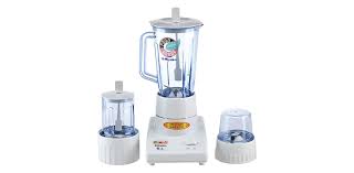 Silakan ketikkan merek dan tipe produk anda dalam kotak penelusuran untuk. Tidak Hanya Membuat Jus Blender Miyako Bl102pl Cocok Untuk Mengolah Masakan Bukareview
