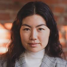 Classical Studies Faculty at Bard