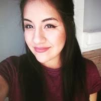 1500+ perfiles de «Maby»