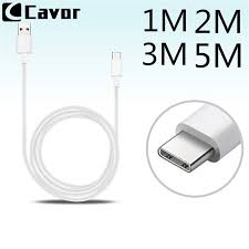 Cat8 cable with up to 40g speed is the newest standard in ethernet cable to enter the market. Umei Cat 8 Ethernet Cable 40gbps Internet Network Patch Cable Cord High Speed Professional Cat 8 Ethernet Cable 2m Cat 6 Cables
