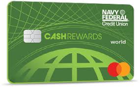 Jun 24, 2021 · you'll go through a few more steps before you get the keys to your new place. Cashrewards World Mastercard Navy Federal Credit Union