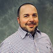 Dr. Justin Richter (PhD 2019) found mentorship and a passion for social  sustainability