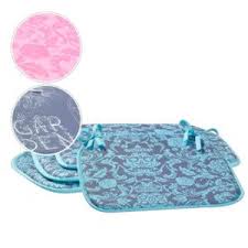 Bezaubernd Tedi Aufbewahrungsbox