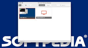 If you already have the client, you can check for updates to ensure you have the latest version. Microsoft Remote Desktop 10 7 1 Mac Download