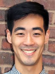 STANFORD BIO-X PHD FELLOWSHIPS 2022