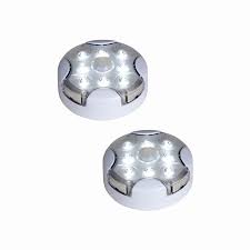 Do bathrooms need special lights? Lamp Kit Bunnings
