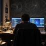 Launch of BootLoops 1.0 Revolutionizes Scientific Computing with Open-Source LLM Technology