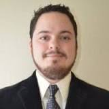 Joseph LaBonte Email & Phone Number