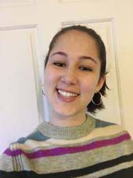 The 8 Best 'Riverdale' Moments of the Last Four Seasons