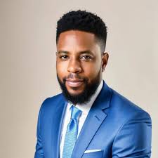 Egwuzoro Chijioke Samuel...