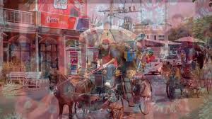 เปิดไทม์ไลน์ สาวระยองติดโควิด เดินทางไปหลายพื้นที่เช่น บางโพ ของกทม. Jv9rm73yq2zzem