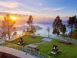 0 příspěvky v lokalitě gunung putri. 10 Gambar Danau Toba Terletak Di Wisata Medan Sejarah Misteri Mitos Legenda Lokasi Hotel Cottage Jejakpiknik Com