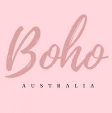 What may surprise you is just how many australian fashion boutiques there are that are 100% online. Australian Clothing Brands Online Buy Awesome Ladies Fashion Labels