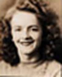 Audrey Fowler Obituary & Funeral