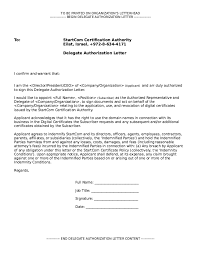 Authorization Letter To Sign Documents Resumesdesign Lettering Graphic Design Resume Resume