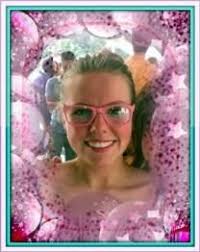 Mallory Byron Obituary (1993