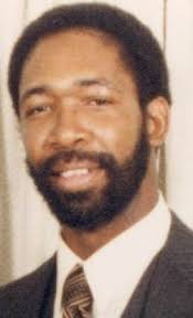 Jesse Wilson Obituary