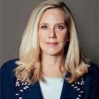 William Mcgeorge's Instagram, Twitter & Facebook