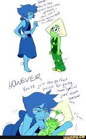 Pin By Little Weirdo On Steven Universe Steven Universe Comic Steven Universe Fanart Steven Universe Ships