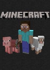 Minecraft System Requirements Can I Run Minecraft Pc Requirements