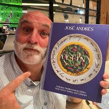 Italian food Archives — Being John Curtas