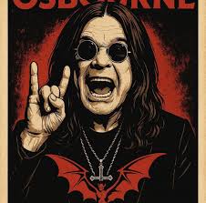 Any local shooting ranges we can try while based in Big Sky?