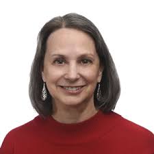 Business and Entrepreneurship Degree