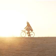 Birds Of A Feather Song Vulfpeck If I Were Human A Song By Bnny Rbbt On Spotify Human