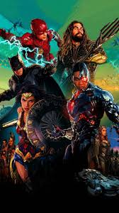You can also upload and share your favorite snyder cut follow us for regular updates on awesome new wallpapers! Justice League Phone Wallpapers Top Free Justice League Phone Backgrounds Wallpaperaccess