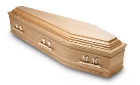 Guide To Coffin Prices In Australia Gathered Here