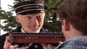 From Are You Afraid of the Dark? Season 4 episode 13, The Tale of Train  Magic. Can anyone identify this passenger coach?