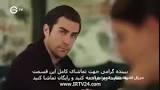 نتیجه تصویری برای سریال فضیلت خانم قسمت 120 دوبله فارسی