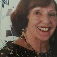 Shirley Chaput Obituary