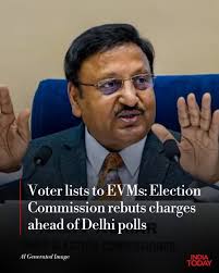 The Delhi High Court issued notice